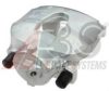 RENAU 7701049763 Brake Caliper